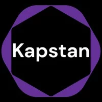 Kapstan.io
