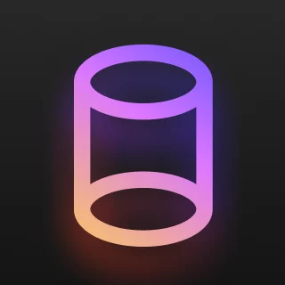 LocalCan