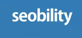 Seobility