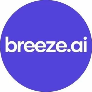 breeze