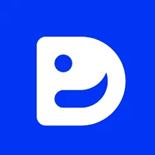 deepswap