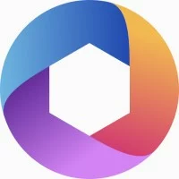 floik_logo