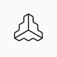 frontify
