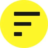 getscrapbook_logo