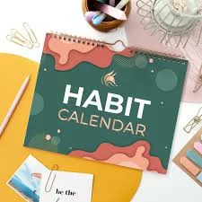 habitcalendar