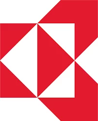 kyocera