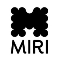 miri