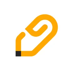 noteit-easy-notes-memos