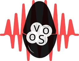 openvoiceos