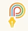 plottr