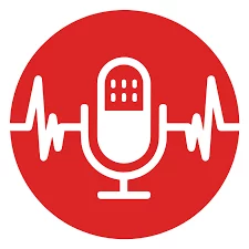 podpulse