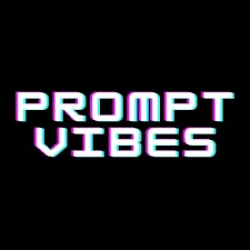 promptvibes