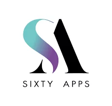 sixty app