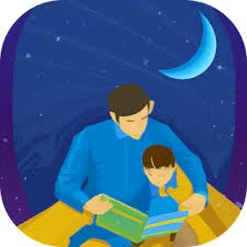 storiesforkids