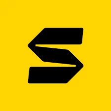 stylar