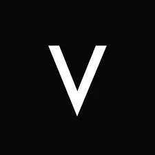 vellum