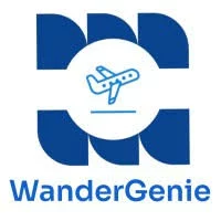 wandergenie