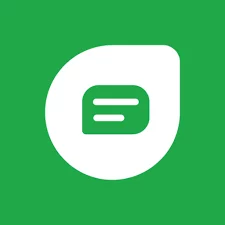 freshchat