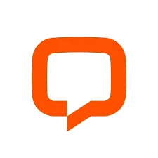 livechat