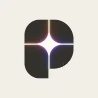 presence