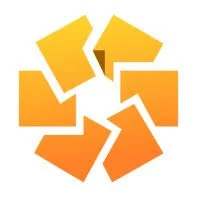 https://www.retrium.com