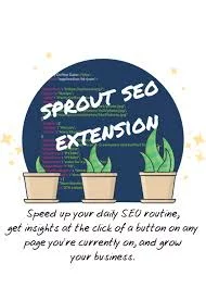 sprout-seo-extension