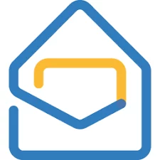 zohomail